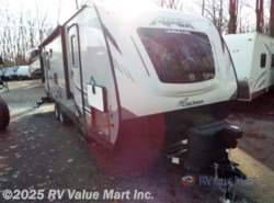 New 2019 Coachmen Apex Ultra-Lite 279RLSS available in Lititz, Pennsylvania