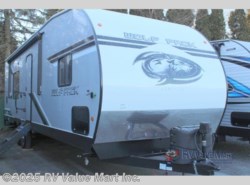 New 2019 Forest River Cherokee Wolf Pack 23PACK15 available in Lititz, Pennsylvania