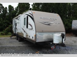 Used 2014 Jayco White Hawk 27DSRL available in Lititz, Pennsylvania