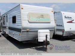 Used 1998 Coachmen Coachmen Catalina 299TB available in Lititz, Pennsylvania