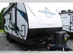 New 2019 Coachmen Adrenaline 19CB available in Lititz, Pennsylvania