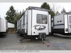 New 2019 Forest River Cherokee Destination Trailers 39CA available in Lititz, Pennsylvania