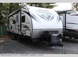 Used 2016 Coachmen Freedom Express Blast 301BLDSLE available in Lititz, Pennsylvania