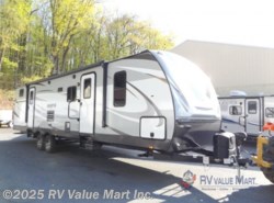 Used 2019 Cruiser RV MPG 3100BH available in Lititz, Pennsylvania