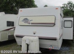 Used 2000 Sunline Sunline 320RB available in Lititz, Pennsylvania