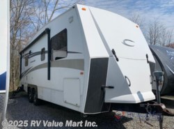 Used 2010 Carriage Domani DT2700 available in Lititz, Pennsylvania