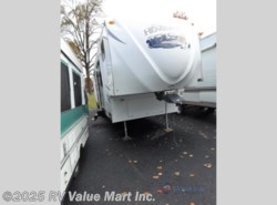 Used 2011 Forest River Salem Hemisphere 346QBUD available in Lititz, Pennsylvania