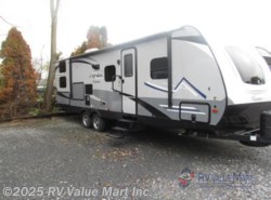 New 2019 Coachmen Apex Ultra-Lite 287BHSS available in Lititz, Pennsylvania