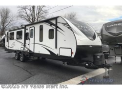 New 2019 Coachmen Spirit Ultra Lite 3373RL available in Lititz, Pennsylvania