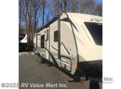 New 2019 Coachmen Apex Ultra-Lite 300BHS available in Lititz, Pennsylvania