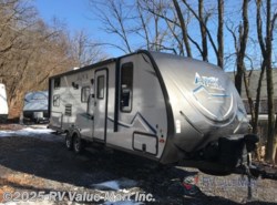 Used 2017 Coachmen Apex Ultra-Lite 245BHS available in Lititz, Pennsylvania