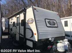 Used 2017 Coachmen Viking Saga 17SFQ available in Lititz, Pennsylvania