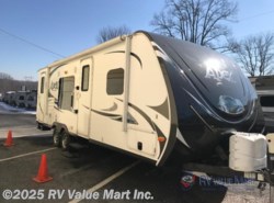 Used 2014 Coachmen Apex Ultra-Lite 249RBS available in Lititz, Pennsylvania