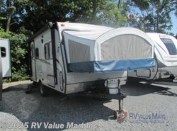 Used 2017 Coachmen Apex 15X available in Lititz, Pennsylvania