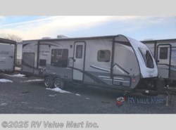 New 2019 Coachmen Apex Ultra-Lite 251RBK available in Lititz, Pennsylvania