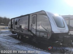 New 2019 Coachmen Apex Ultra-Lite 279RLSS available in Lititz, Pennsylvania