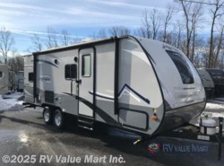 New 2019 Coachmen Apex Nano 208BHS available in Lititz, Pennsylvania