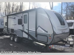 New 2019 Coachmen Apex Nano 208BHS available in Lititz, Pennsylvania