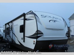 New 2019 Palomino Solaire Ultra Lite 304RKDS available in Lititz, Pennsylvania