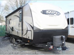 Used 2017 Cruiser RV MPG 2650RL available in Lititz, Pennsylvania