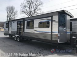 New 2020 Coachmen Catalina Destination Series 39MKTS available in Lititz, Pennsylvania