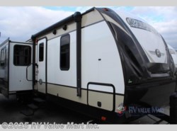 New 2019 Cruiser RV Radiance Ultra Lite 32BH available in Lititz, Pennsylvania