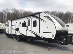 New 2019 Coachmen Spirit Ultra Lite 2963BH available in Lititz, Pennsylvania
