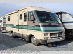 Used 1990 Fleetwood Southwind M-D available in Lititz, Pennsylvania