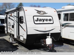 Used 2017 Jayco Jay Flight SLX 175RD available in Lititz, Pennsylvania