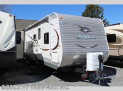 Used 2015 Jayco Jay Flight 32TSBH available in Lititz, Pennsylvania