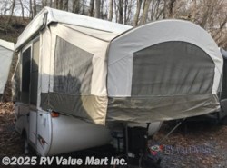 Used 2012 Coachmen Viking Camping Trailers 1706 Epic available in Lititz, Pennsylvania