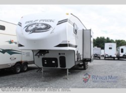 New 2020 Forest River Cherokee Wolf Pack 325Pack13 available in Lititz, Pennsylvania