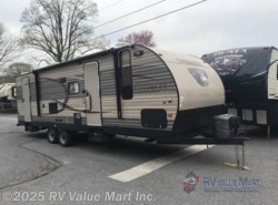 Used 2017 Dutchmen Kodiak Ultimate 306BHSL available in Lititz, Pennsylvania