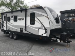 New 2020 Cruiser RV MPG 2120RB available in Lititz, Pennsylvania