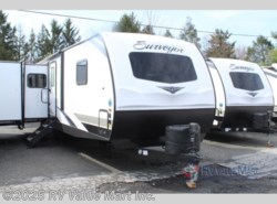 New 2020 Forest River Surveyor 33KRLOK available in Lititz, Pennsylvania