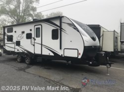 New 2020 Coachmen Spirit Ultra Lite 2454BH available in Lititz, Pennsylvania