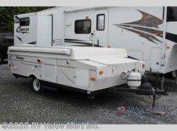 Used 2006 Forest River Rockwood Freedom/LTD 1910 Freedom available in Lititz, Pennsylvania
