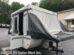 Used 2012 Jayco Jay Series Sport 8 available in Lititz, Pennsylvania