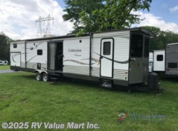 Used 2015 Coachmen Catalina Destination Series 39BHTS available in Lititz, Pennsylvania