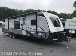 New 2020 Coachmen Apex Ultra-Lite 300BHS available in Lititz, Pennsylvania
