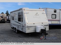 Used 2005 Starcraft Antigua 19CK available in Lititz, Pennsylvania