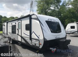 New 2020 Coachmen Apex Ultra-Lite 300BHS available in Lititz, Pennsylvania