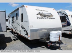 Used 2011 Coachmen Freedom Express 291QBS available in Lititz, Pennsylvania
