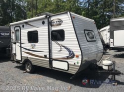 Used 2015 Coachmen Viking Ultra-Lite 16FB available in Lititz, Pennsylvania