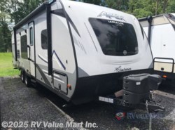 New 2020 Coachmen Apex Ultra-Lite 251RBK available in Lititz, Pennsylvania