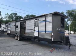 New 2020 Coachmen Catalina Destination Series 40BHTS available in Lititz, Pennsylvania