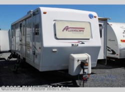 Used 2000 Holiday Rambler Alumascape 29FKS available in Lititz, Pennsylvania