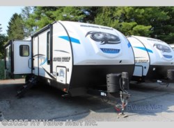 New 2020 Forest River Cherokee Alpha Wolf 26RL-L available in Lititz, Pennsylvania