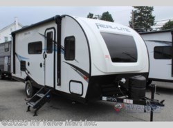 New 2020 Palomino Real-Lite Mini RL-183 available in Lititz, Pennsylvania
