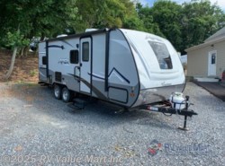 New 2020 Coachmen Apex Nano 208BHS available in Lititz, Pennsylvania